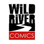 Wild River Comics discount code